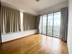 The Parc Condominium (D5), Condominium #483534221